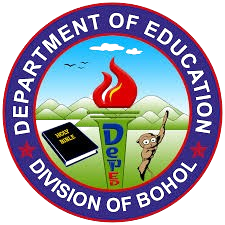 DepEd COT Observation System logo